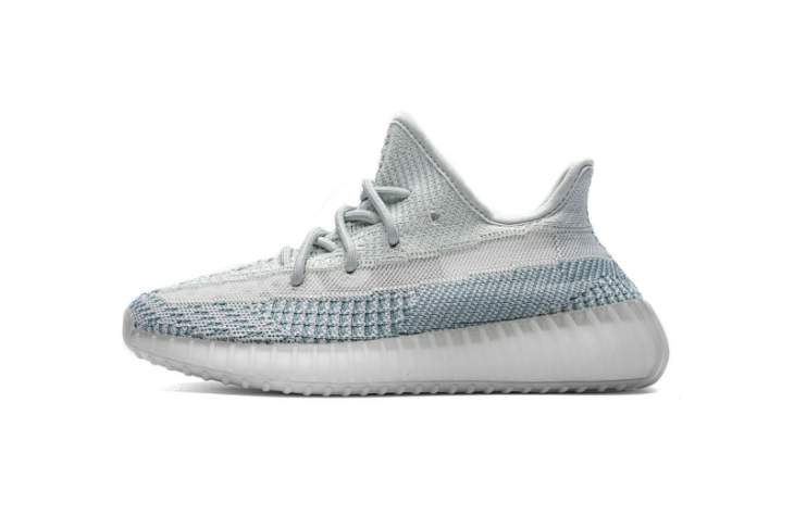 Picture of Yeezy 350 V2 _SKUfw9248217935758517fw